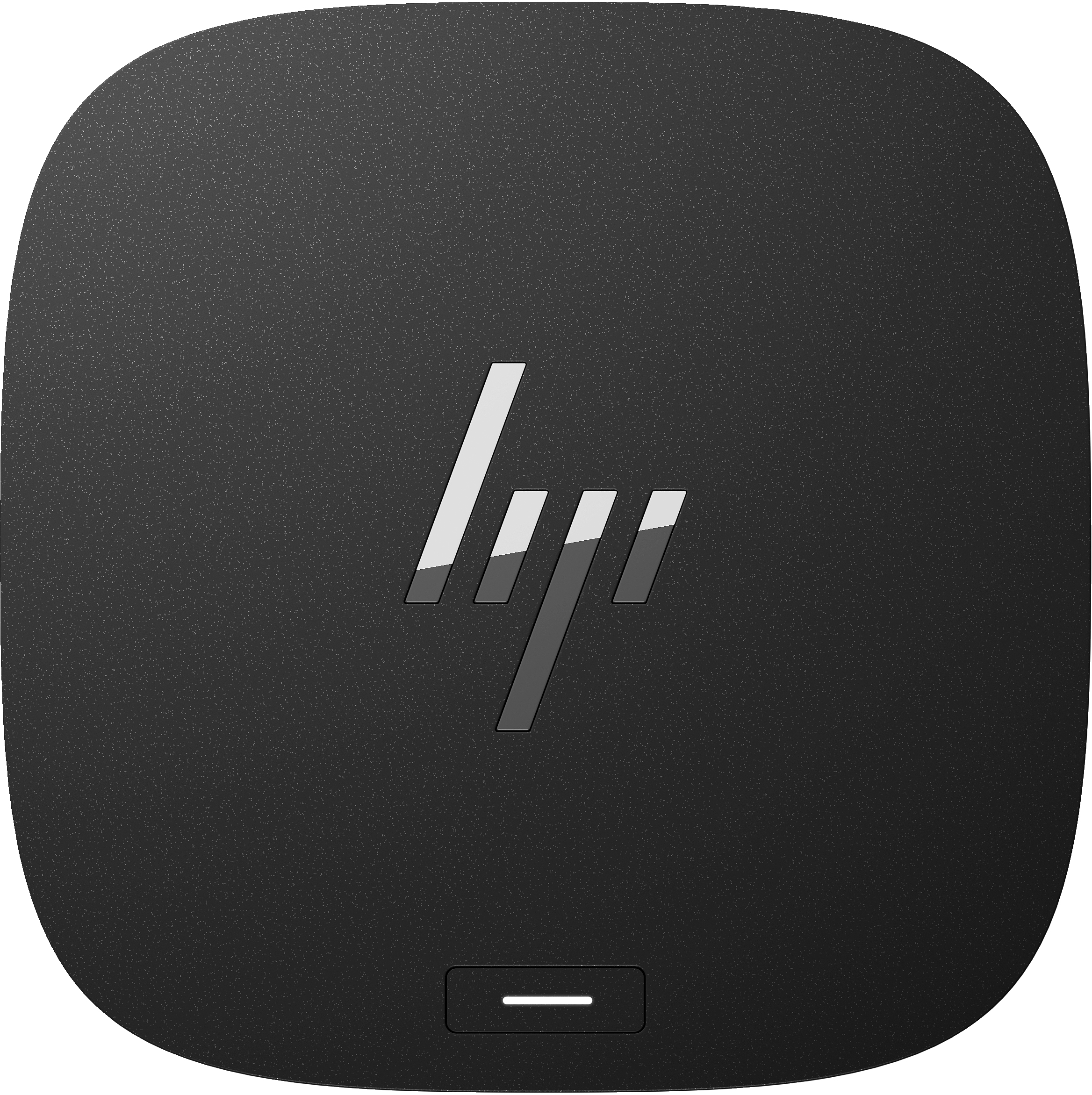 HP Thunderbolt Dock 120 watt G4 - Afbeelding 5