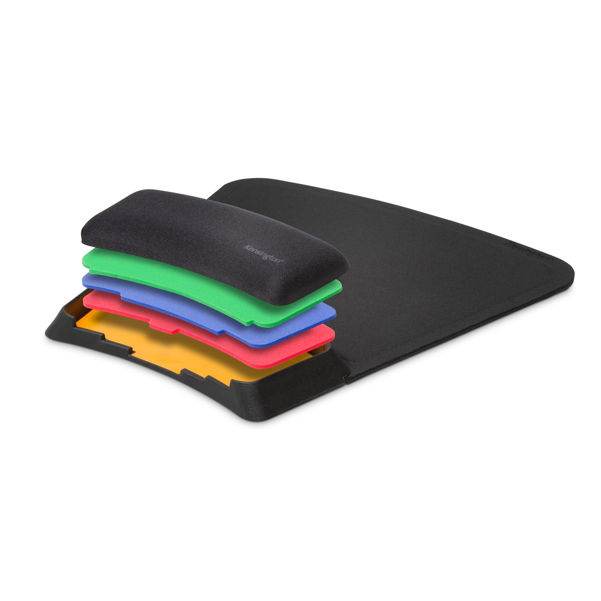 Kensington SmartFit Mouse Pad - Afbeelding 4