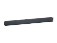 Equip 327503 rack-toebehoren Blanco paneel