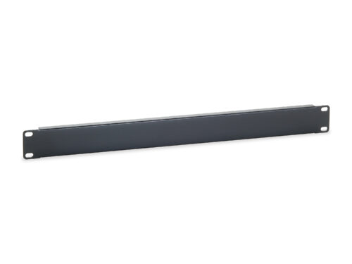 Rack-toebehoren
