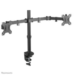 Neomounts FPMA-D550DBLACK Monitorarm 10-32" - Afbeelding 5