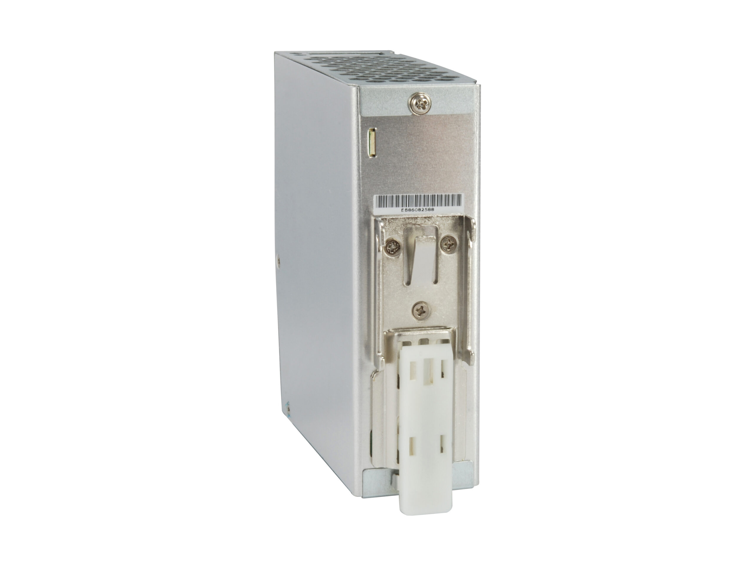 LevelOne POW-2441 power supply unit 120 W Muntkleur, Zilver - Afbeelding 3
