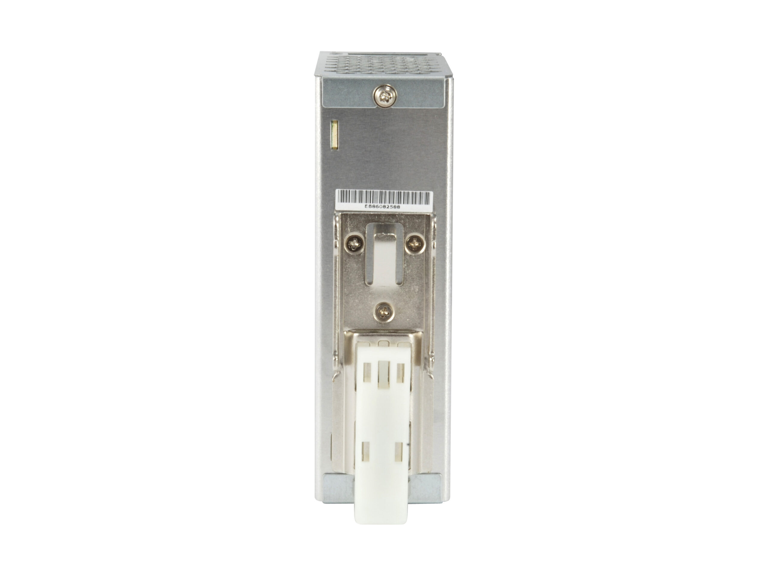 LevelOne POW-2441 power supply unit 120 W Muntkleur, Zilver - Afbeelding 4