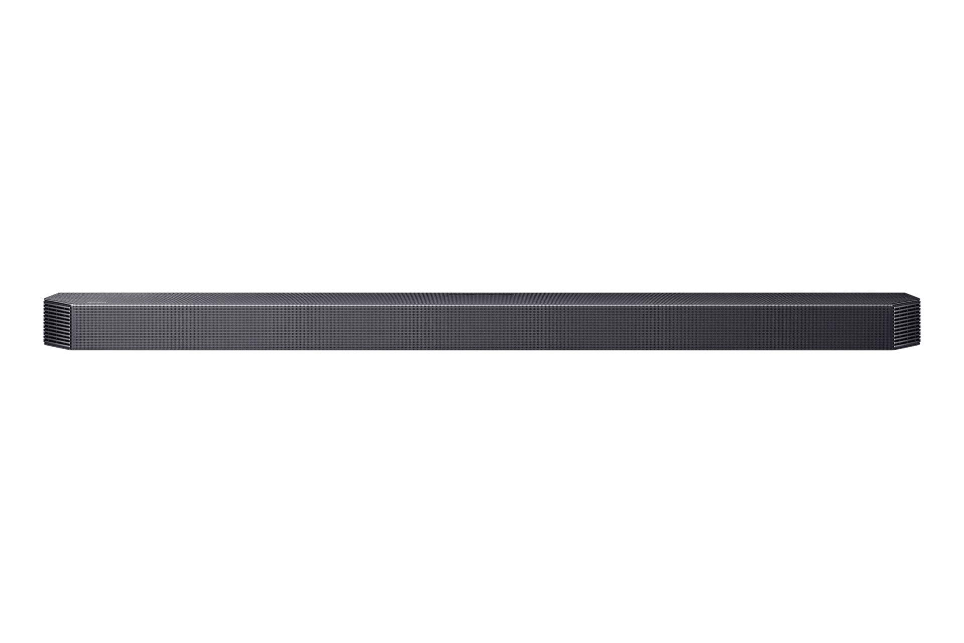 Samsung Cinematic Q-series Soundbar HW-Q930H (2026) - Afbeelding 6