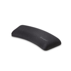 Kensington SmartFit Mouse Pad - Afbeelding 6