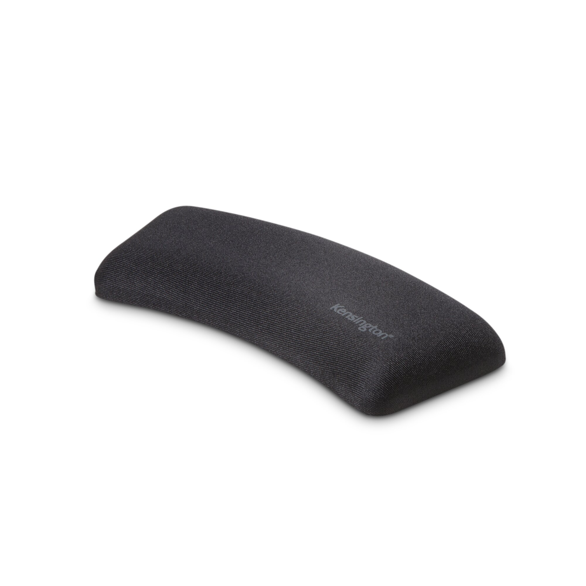 Kensington SmartFit Mouse Pad - Afbeelding 6