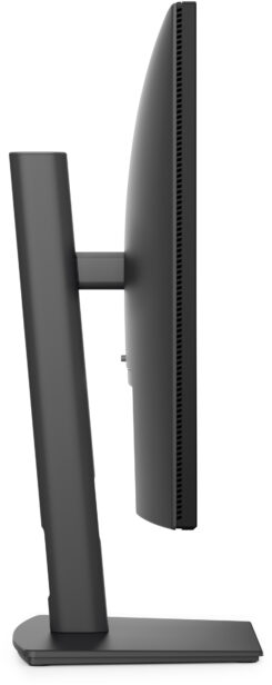 DELL Pro P 27 P2726H computer monitor 68,6 cm (27") 1920 x 1080 Pixels Full HD LCD Zwart - Afbeelding 6