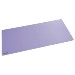 Trust GXT 759P Gaming Muismat - gaming muismat – Glad oppervlak – Paars - Afbeelding 2