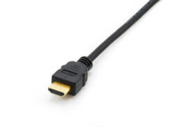 Equip 159352 HDMI kabel 1,8 m HDMI Type A (Standaard) Zwart - Afbeelding 3