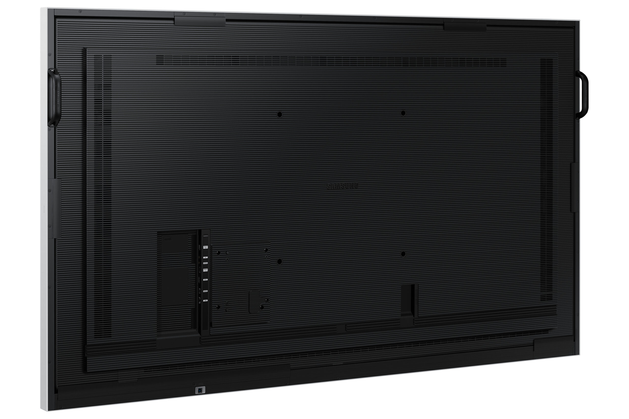 Samsung 85" Interactive Display Flip Pro WMB - Afbeelding 9
