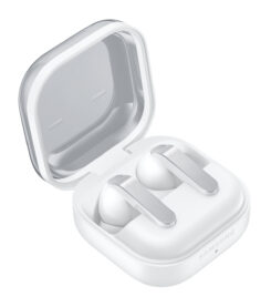 Samsung Galaxy Buds4 Pro - Afbeelding 6