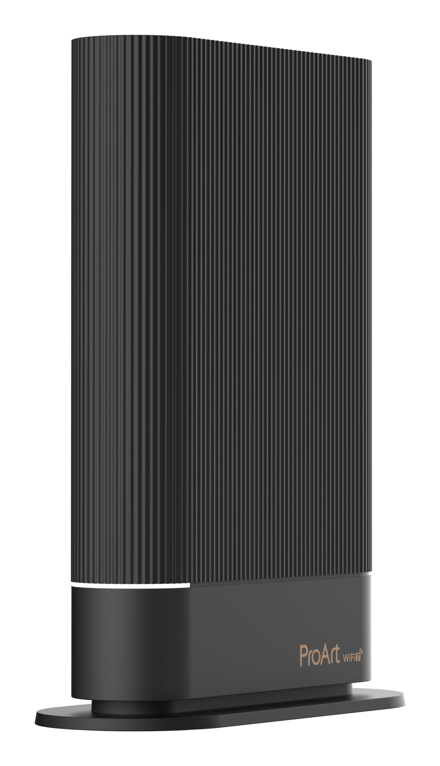 ASUS ProArt Router PRT-BE5000 draadloze router 2.5 Gigabit Ethernet Dual-band (2.4 GHz / 5 GHz) Zwart - Afbeelding 5
