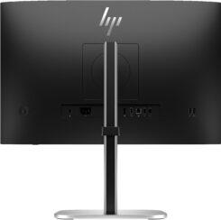 HP Series 5 Pro 24 inch WUXGA-monitor - 524pn - Afbeelding 6