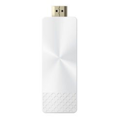 BenQ QP30 draadloos presentatiesysteem HDMI Dongle
