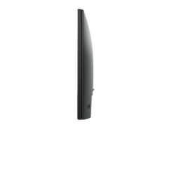 DELL Pro Plus P2425HE_WOST computer monitor 61 cm (24") 1920 x 1080 Pixels Full HD LCD Zwart - Afbeelding 5