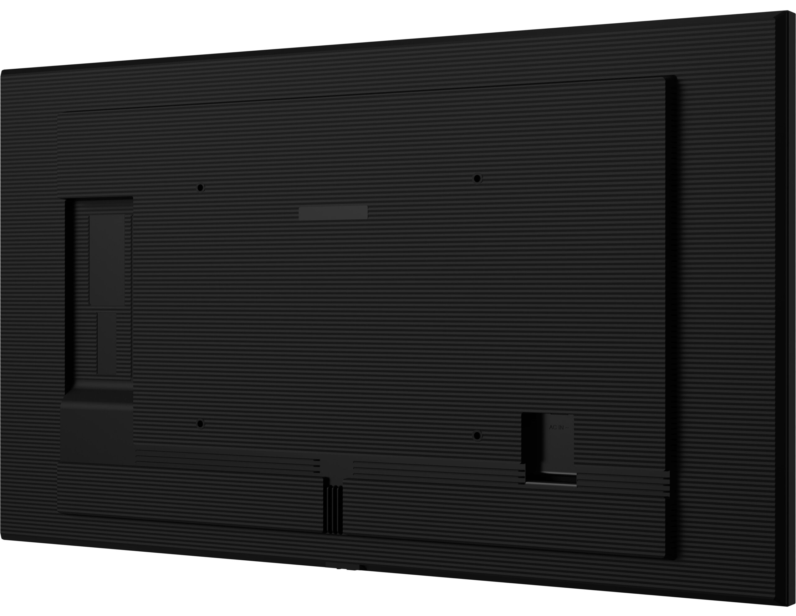 iiyama LH5060UHS-B1AG beeldkrant Digitaal A-kaart 125,7 cm (49.5") LED Wifi 500 cd/m² 4K Ultra HD Zwart Type processor Android 11 24/7 - Afbeelding 14