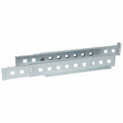 Legrand 310952 rack-toebehoren Montageset
