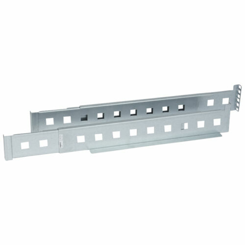 Rack-toebehoren