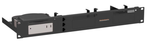 Rack-toebehoren