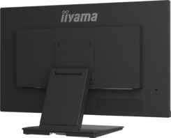 iiyama ProLite T2454MSC-B3AG computer monitor 60,5 cm (23.8") 1920 x 1080 Pixels Full HD LED Touchscreen Multi-gebruiker Zwart - Afbeelding 16