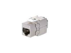 Equip 767231 keystonemodule - Afbeelding 2