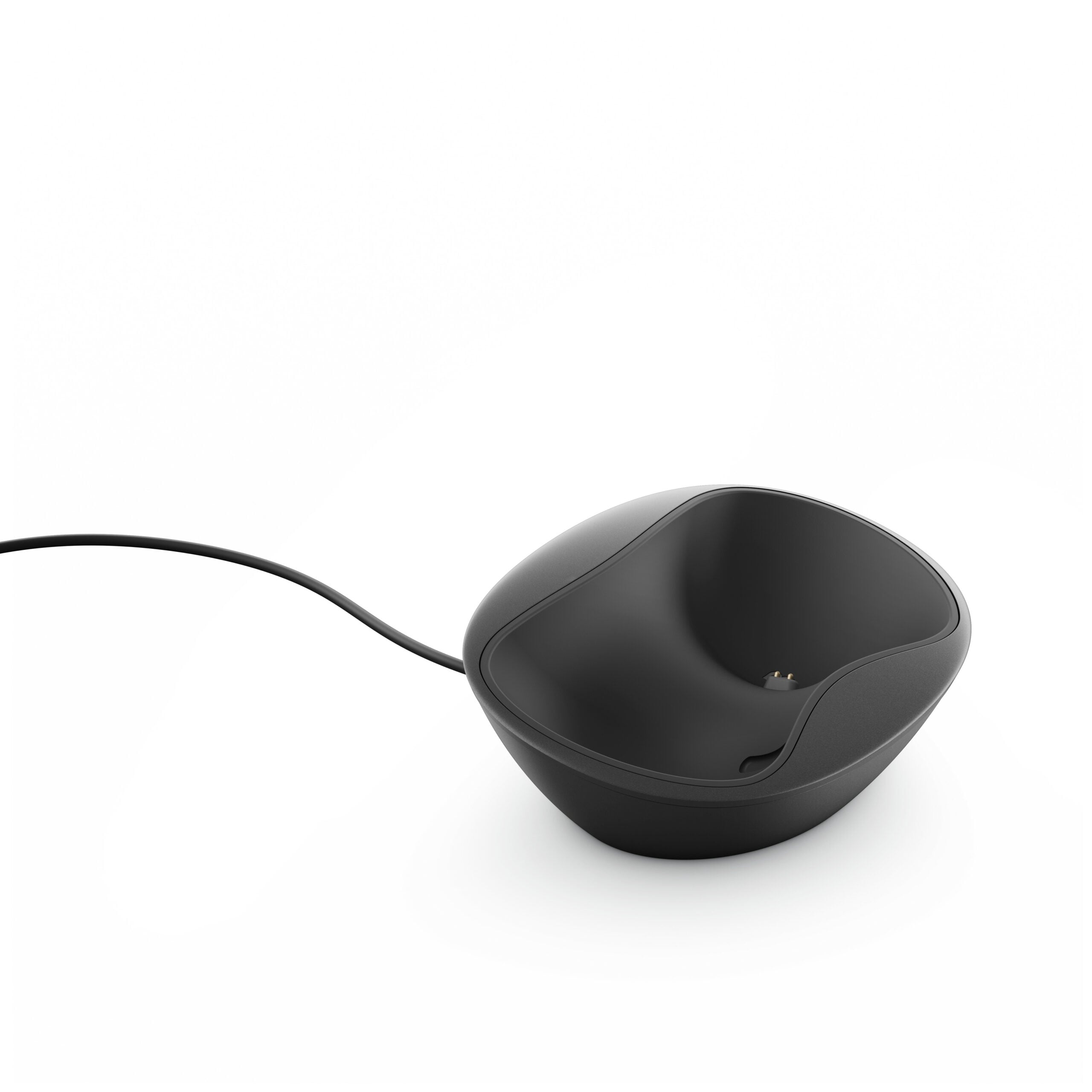 DELL Pro Premium draadloze ANC-headset - WL7024 - Afbeelding 11