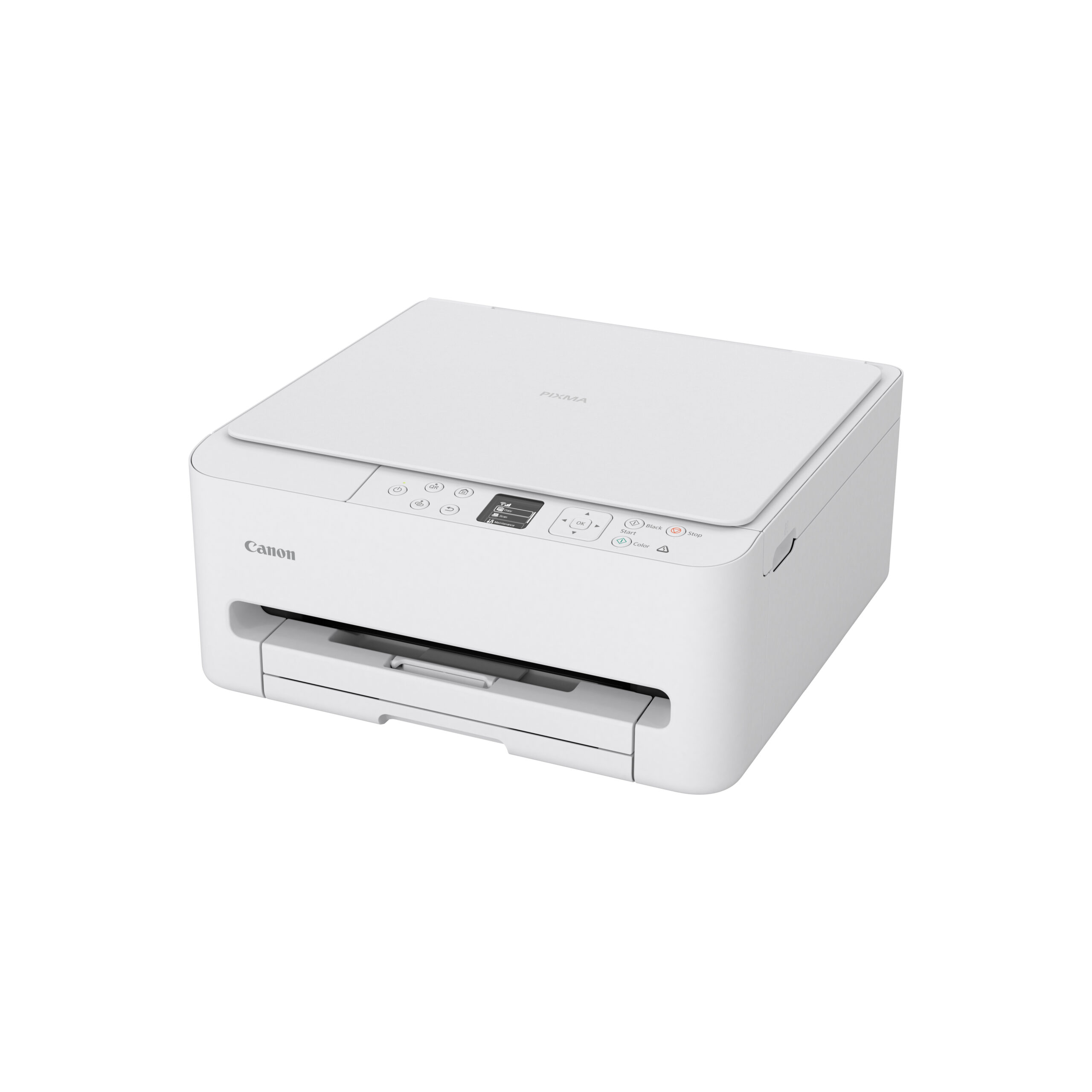 Canon PIXMA TS6550i Inkjet A4 1200 x 1200 DPI Wifi - Afbeelding 3