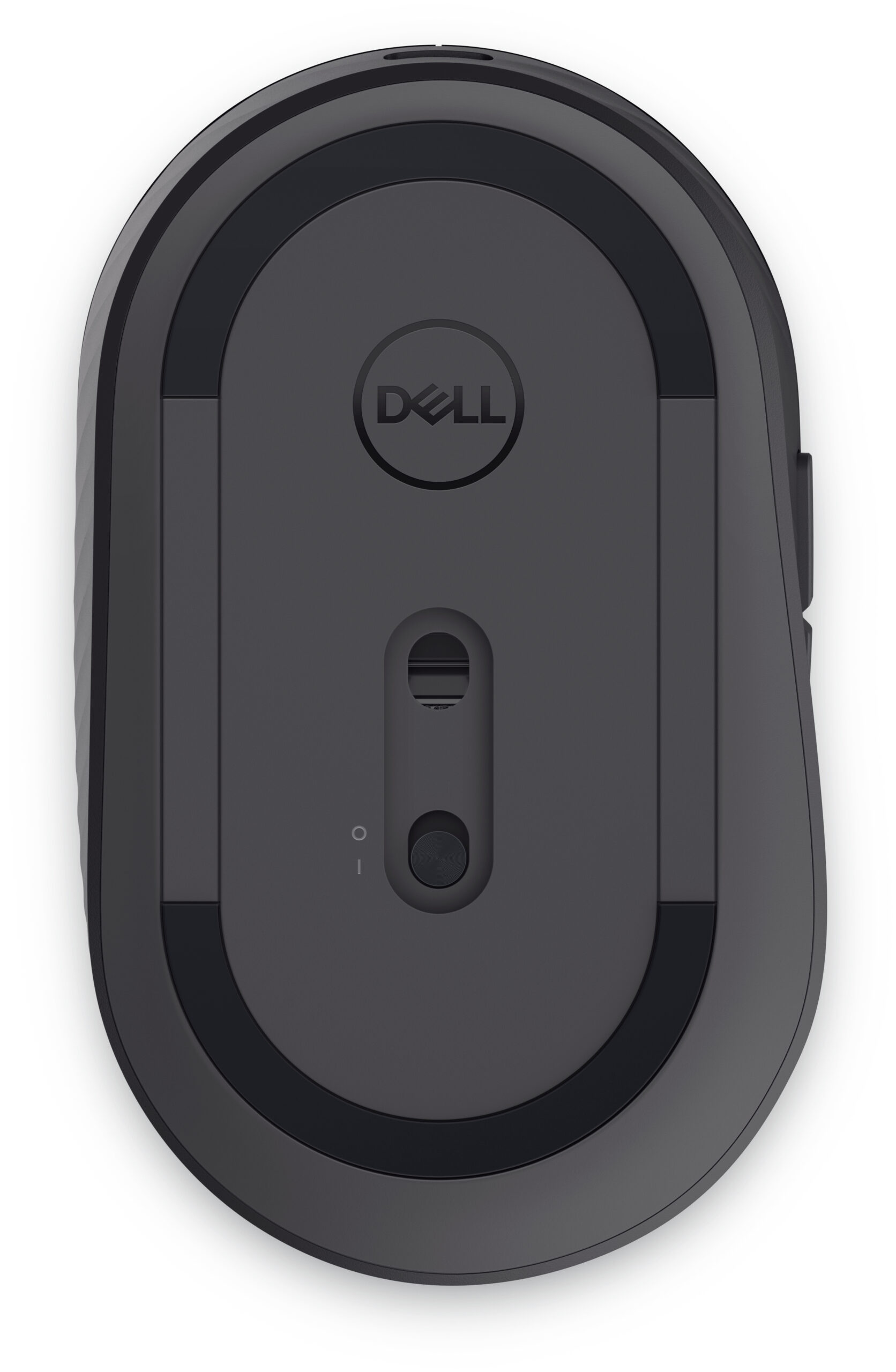 DELL Pro Premium compacte muis - MS7421W - Graphite Black (zwart) - Afbeelding 6