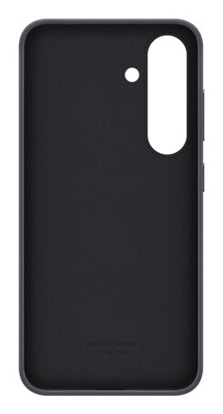 Samsung EF-VS931 mobiele telefoon behuizingen 15,8 cm (6.2") Hoes Zwart - Afbeelding 13