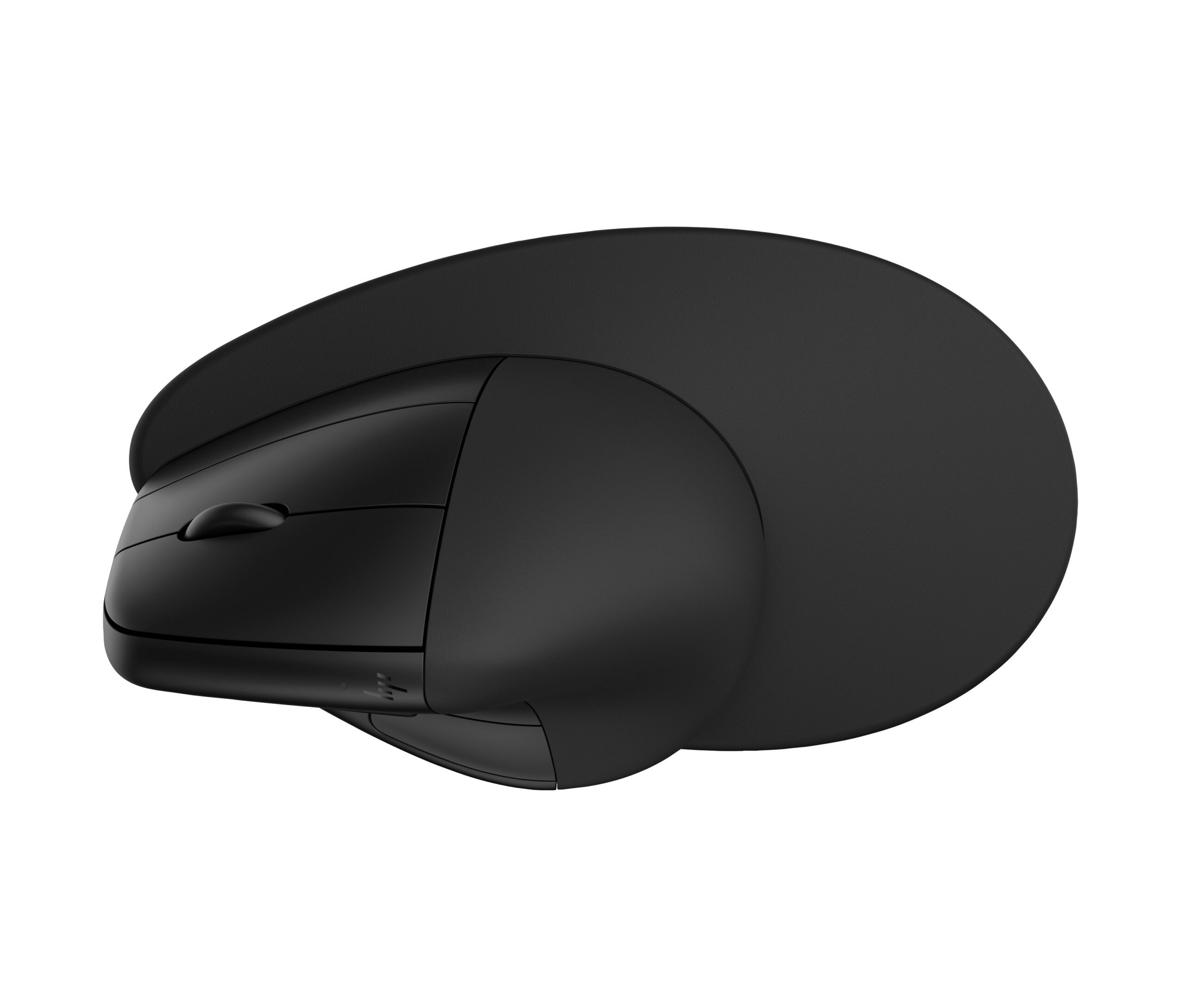 HP 925 ergonomische verticale muis - Afbeelding 20