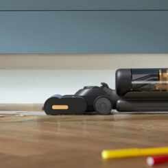 Philips 7000 series 7000-serie voor stofzuigen en dweilen - Afbeelding 4