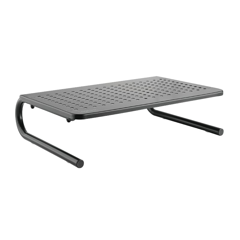 LogiLink BP0059 laptopstandaard Zwart