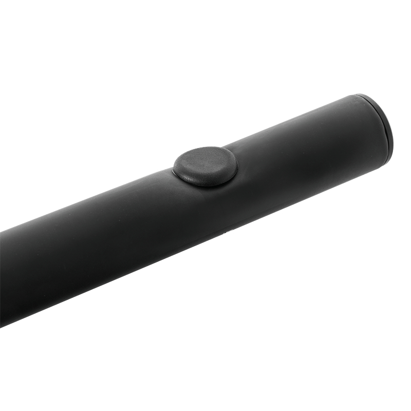 LogiLink BP0059 laptopstandaard Zwart - Afbeelding 5