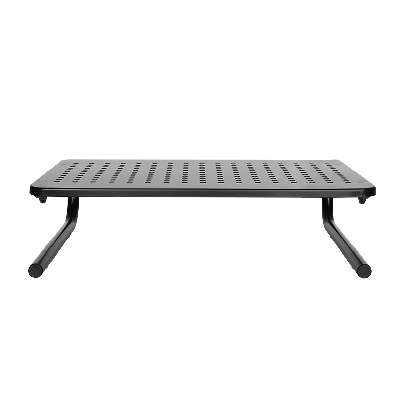 LogiLink BP0059 laptopstandaard Zwart - Afbeelding 4