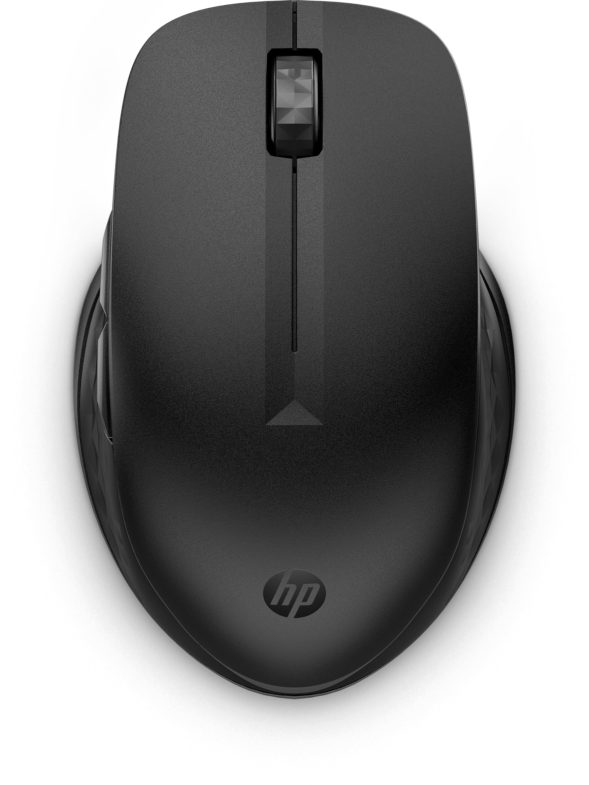 HP 435 Multi-Device draadloze muis - Afbeelding 2
