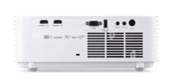 Acer PL2810G 3500 ANSI lumens DLP UHD 4K (3840x2160) Wit - Afbeelding 7