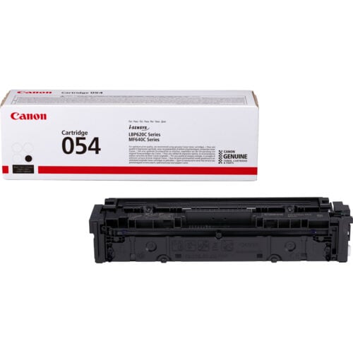 Tonercartridges
