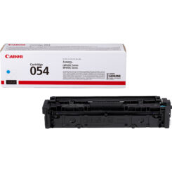 Canon 3023C002 tonercartridge 1 stuk(s) Origineel Cyaan - Afbeelding 2