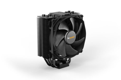 Koelsystemen voor computers