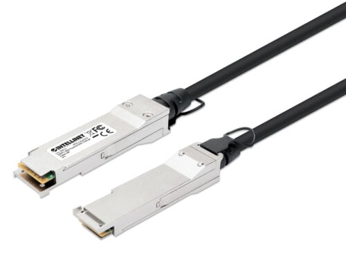 Kabels en adapters