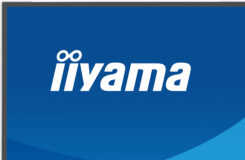 iiyama ProLite XB2797QSNP-W1 computer monitor 68,6 cm (27") 2560 x 1440 Pixels Quad HD LCD Wit - Afbeelding 8