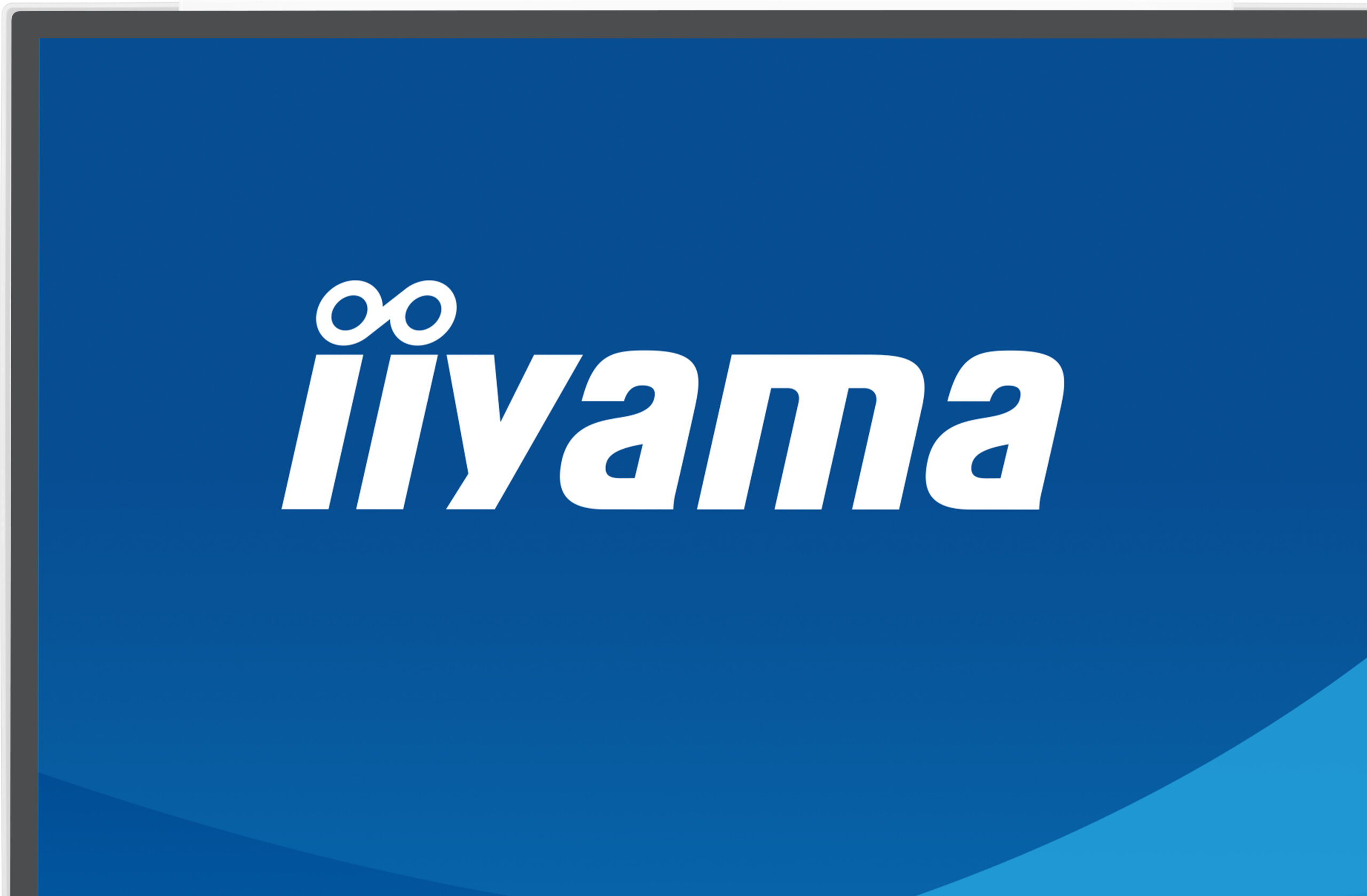 iiyama ProLite XB2797QSNP-W1 computer monitor 68,6 cm (27") 2560 x 1440 Pixels Quad HD LCD Wit - Afbeelding 8