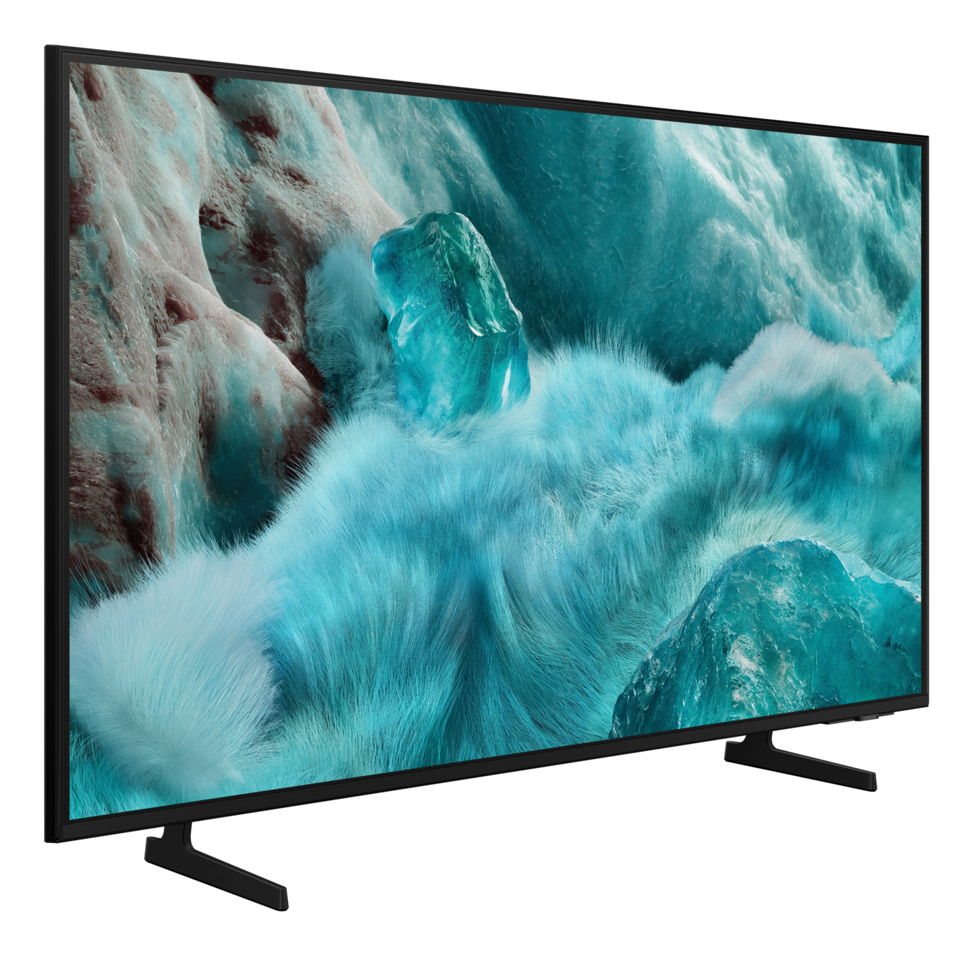 Samsung Q7F 98" QLED 4K Vision AI Smart TV Q7FA (2025) - Afbeelding 18
