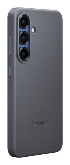 Samsung EF-VS931 mobiele telefoon behuizingen 15,8 cm (6.2") Hoes Zwart - Afbeelding 4