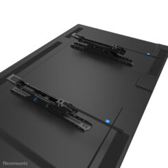 Neomounts WL35-750BL16 Heavy duty muurbeugel 42-86" - kantelbaar - vergrendelbaar - snelle installatie - TÜV - Afbeelding 16