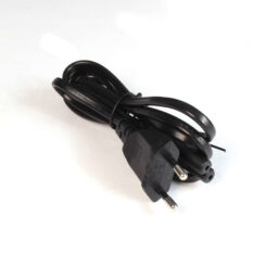 CLUB3D USB Type A and C Power Charger, 5 ports up to 111W - Afbeelding 4
