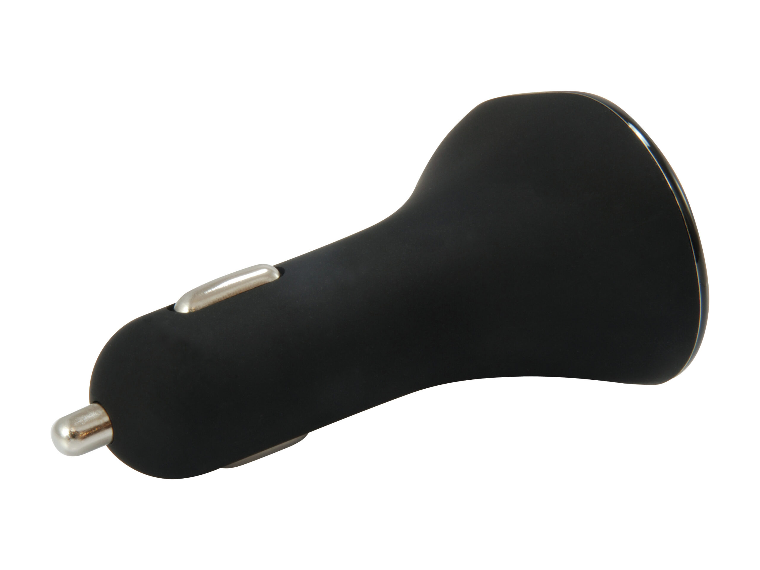 Conceptronic CARDEN06B oplader voor mobiele apparatuur Universeel Zwart Sigarettenaansteker Auto - Afbeelding 4