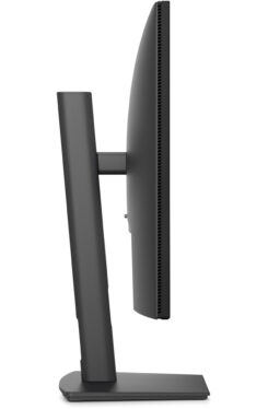 DELL Pro P P2726HE computer monitor 68,6 cm (27") 1920 x 1080 Pixels Full HD LCD Grijs - Afbeelding 6