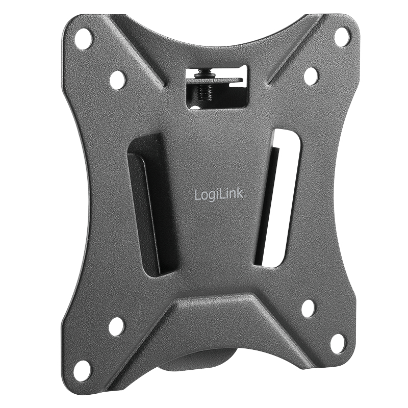 LogiLink BP0073 accessoire voor monitorbevestigingen