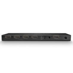 Lindy 38231 video splitter HDMI 4x HDMI - Afbeelding 4